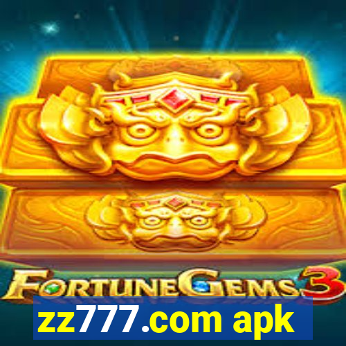 zz777.com apk